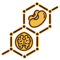 5-Reasons-1-Upgraded 5-Reasons-1-Upgraded