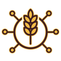 5-Reasons-2-Patented 5-Reasons-2-Patented