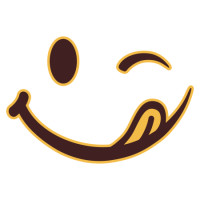 5-Reasons-3-High 5-Reasons-3-High