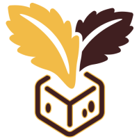 5-Reasons-5-Natural 5-Reasons-5-Natural