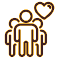 HG-About-Us-4-1-Corporate-Social-Responsibility