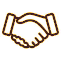 HG-About-Us-4-2-Hope-International-Foundation