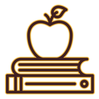 HG-About-Us-4-3-Cooperation-with-Schools