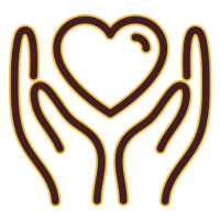 HG-About-Us-4-4-Charity-Event-Sponsors-Donations