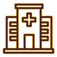 HG-About-Us-4-5-Hospital-Food-Program