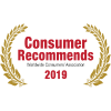 HG-Awards-1-Consumer-Recommends HG-Awards-1-Consumer-Recommends