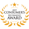 HG-Awards-4-Consumers-Award HG-Awards-4-Consumers-Award