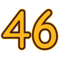 HG_Website_OMG_46 HG_Website_OMG_46