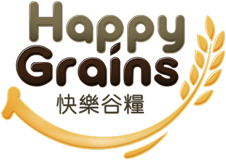Happy Grains