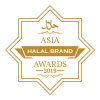 HG-Awards-7-AisaHalalBrand HG-Awards-7-AisaHalalBrand