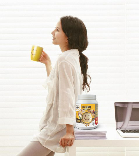 HappyGrains_OriginalMixedGrains_Officer